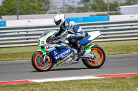 donington-no-limits-trackday;donington-park-photographs;donington-trackday-photographs;no-limits-trackdays;peter-wileman-photography;trackday-digital-images;trackday-photos